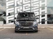 Mercedes-Benz V-Класс III (W447) Рестайлинг Краснодар  - изображение 30