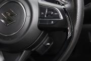 Suzuki Swift V Сургут  - изображение 50