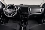 Lada (ВАЗ) XRAY I Челябинск  - изображение 27