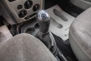 Renault Logan I Барнаул  - изображение 35