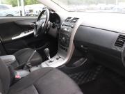 Toyota Corolla X (E140 E150) Москва  - изображение 29