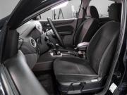 Ford Focus II Тюмень  - изображение 28
