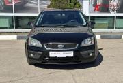 Ford Focus II Саратов  - изображение 18