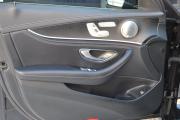 Mercedes-Benz E-Класс V (W213 S213 C238) Рестайлинг Иркутск  - изображение 56