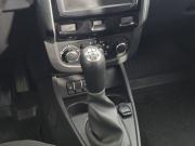 Lada (ВАЗ) Largus I Рестайлинг Санкт-Петербург  - изображение 33