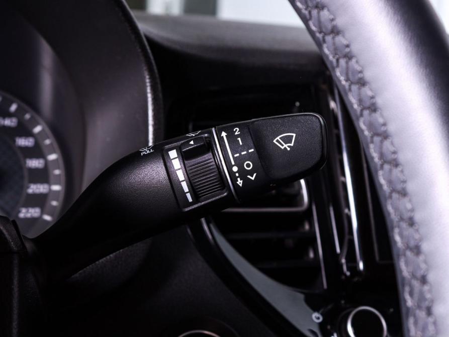 Hyundai Solaris II Рестайлинг Минеральные Воды  - изображение 14