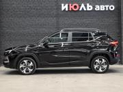 Москвич 3 Екатеринбург  - изображение 28