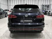 Volkswagen Touareg III Казань  - изображение 29