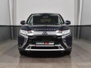 Mitsubishi Outlander III Рестайлинг 3 Кемерово  - изображение 27