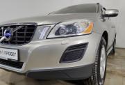 Volvo XC60 I Волгоград  - изображение 52