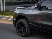 Ram 1500 V Санкт-Петербург  - изображение 40