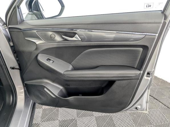 Haval Jolion I Рестайлинг с пробегом 2025 года, цена 2 150 000 рублей, 20121 км, внедорожник, Автокод Объявления