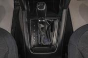 Skoda Yeti I Рестайлинг Челябинск  - изображение 35