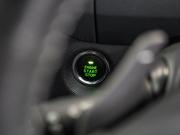 Toyota Ractis I Иркутск  - изображение 34