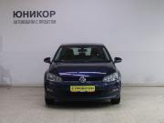 Volkswagen Golf VII Дзержинск  - изображение 22