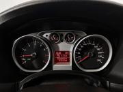 Ford Focus II Рестайлинг Ногинск  - изображение 22