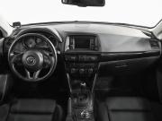 Mazda CX-5 I Санкт-Петербург  - изображение 39