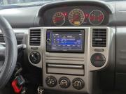Nissan X-Trail I Рестайлинг Нижний Новгород  - изображение 28