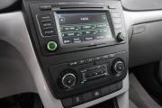 Skoda Yeti I Красноярск  - изображение 38
