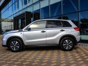 Suzuki Vitara II Калуга  - изображение 17