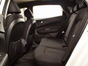 Kia Optima IV Рестайлинг Кемерово  - изображение 40