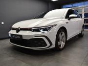 Volkswagen Golf GTI VIII Москва  - изображение 29