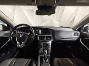 Volvo V40 Cross Country I Москва  - изображение 32