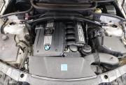 BMW X3 I (E83) Рестайлинг Саратов  - изображение 33