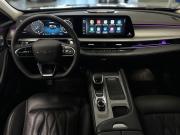 Chery Arrizo 8 Казань  - изображение 39