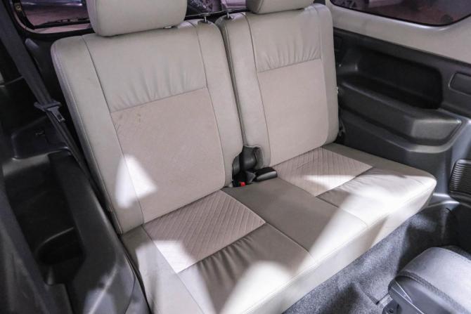 Suzuki Jimny III Рестайлинг 1 с пробегом 2008 года, цена 699 000 рублей, 159000 км, внедорожник, Автокод Объявления