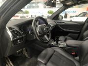 BMW X3 III (G01) Казань  - изображение 42