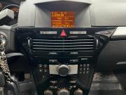 Opel Astra H Рестайлинг Казань  - изображение 32