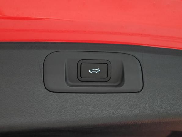 Geely Coolray I Рестайлинг с пробегом 2024 года, цена 2 190 000 рублей, 24637 км, внедорожник, Автокод Объявления