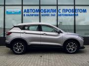 Geely Coolray I Екатеринбург  - изображение 30