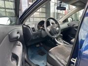 Toyota Corolla X (E140 E150) Рестайлинг Новосибирск  - изображение 45