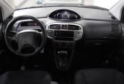 Hyundai Matrix I Рестайлинг 2 Астрахань  - изображение 49