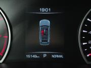 Haval Jolion I Рестайлинг Вологда  - изображение 34