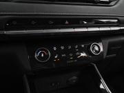 Chery Tiggo 4 Pro I Ставрополь  - изображение 36