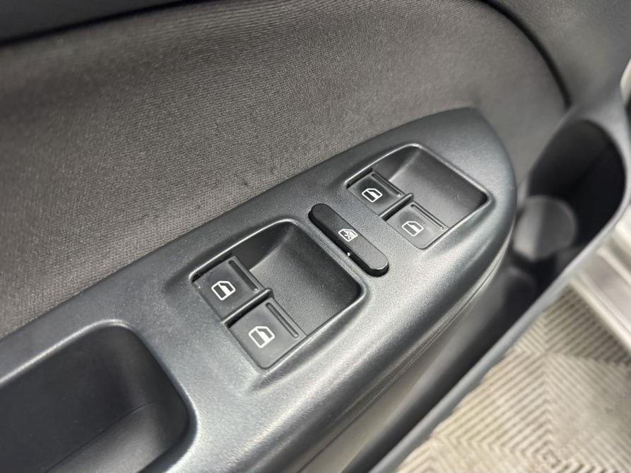 Skoda Octavia II (A5) Рестайлинг Воронеж  - изображение 23
