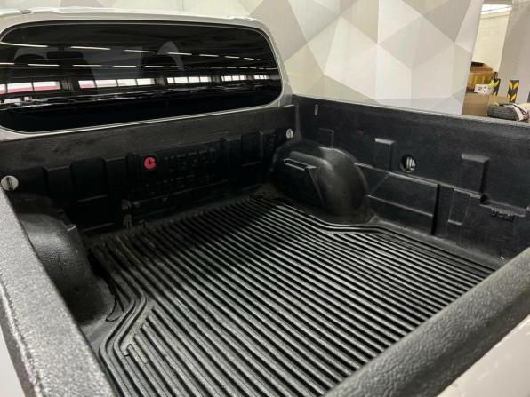 Mitsubishi L200 V с пробегом 2015 года, цена 1 450 000 рублей, 206204 км, пикап, Автокод Объявления