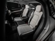 Porsche Cayenne III Рестайлинг Москва  - изображение 38