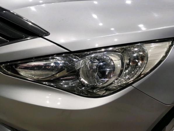 Hyundai Sonata VI (YF) с пробегом 2011 года, цена 999 000 рублей, 170787 км, седан, Автокод Объявления