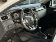 Renault Arkana I Екатеринбург  - изображение 37