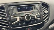 Lada (ВАЗ) Vesta I Киров  - изображение 27