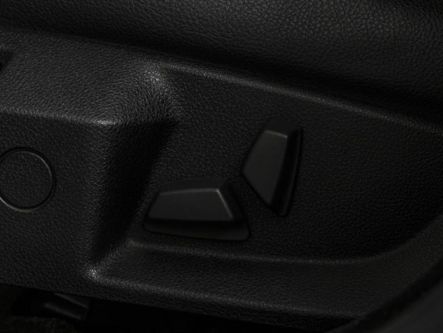 BMW 5 серии VI (F10/F11/F07) Москва  - изображение 18