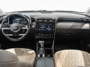 Hyundai Tucson IV Казань  - изображение 14