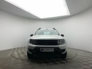 Renault Duster I Рестайлинг Мурманск  - изображение 27