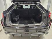 Haval F7x I Рестайлинг Москва  - изображение 45