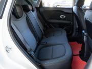 Kia Soul II Рестайлинг Волгоград  - изображение 27