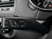 Skoda Yeti I Екатеринбург  - изображение 33